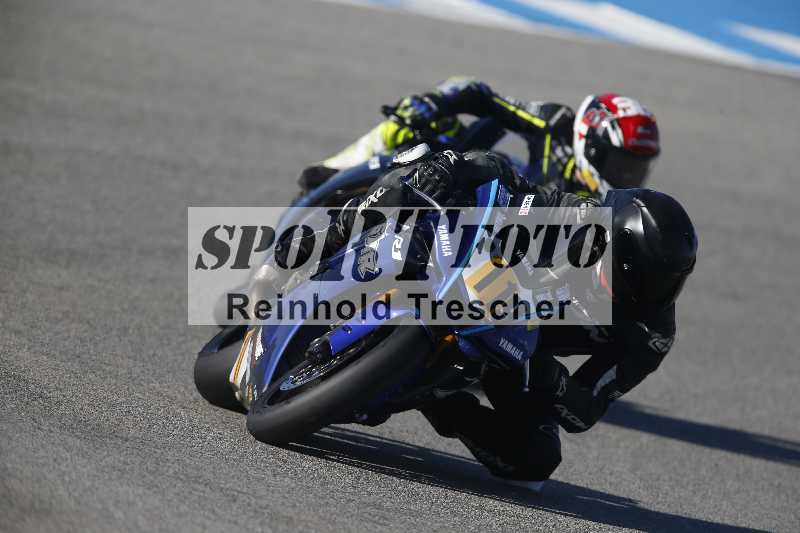 /Archiv-2024/02 29.01.-02.02.2024 Moto Center Thun Jerez/Gruppe schwarz-black/119